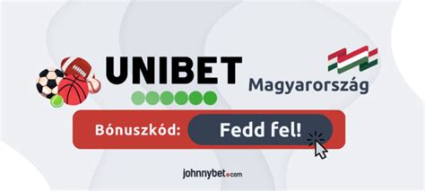 unibet magyar